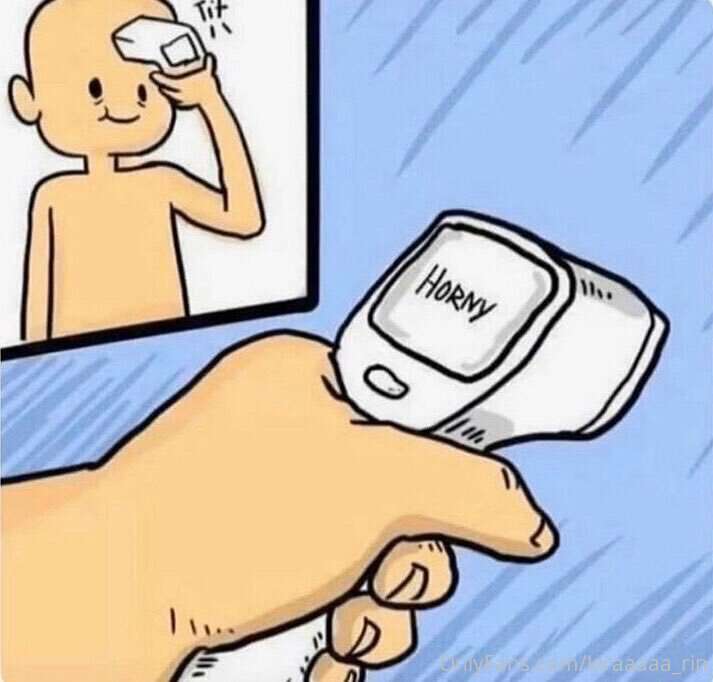 media