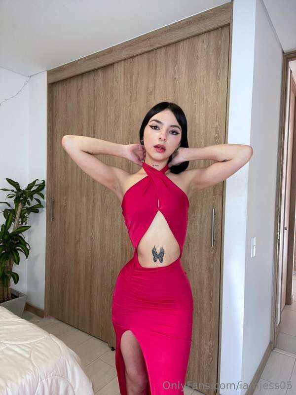 iamjess05
