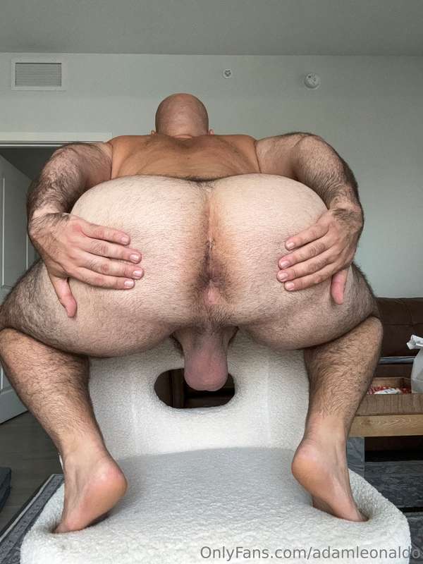 adamleonaldo
