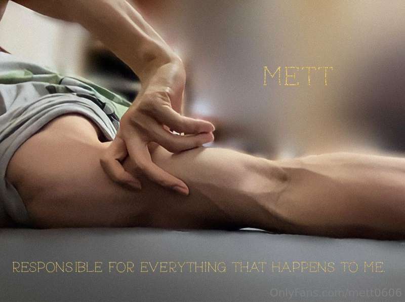 mett0606