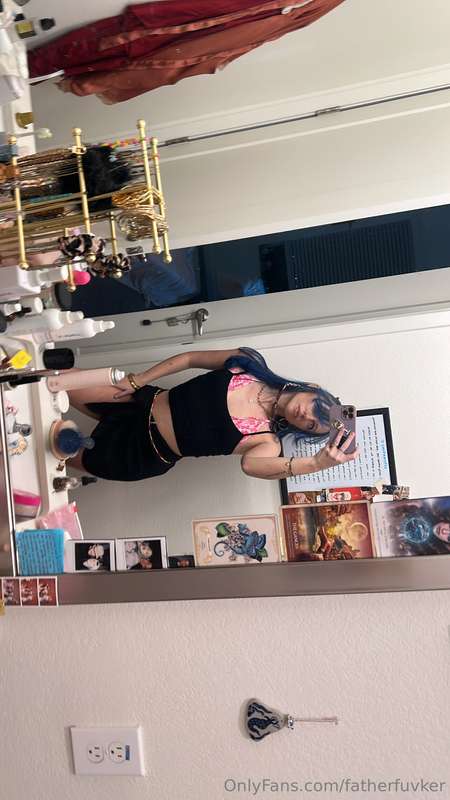 media
