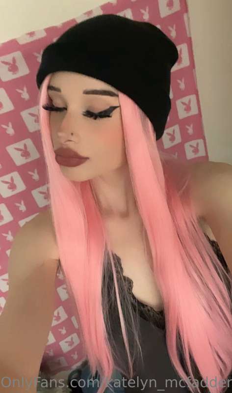 katelyn_mcfadden