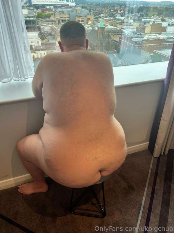 ukbigchub