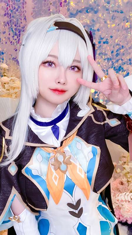 6.28ホタル
