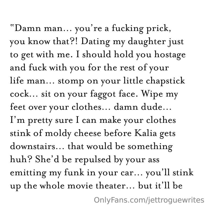jettroguewrites image #4