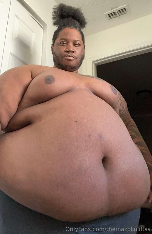 themazokuliftss