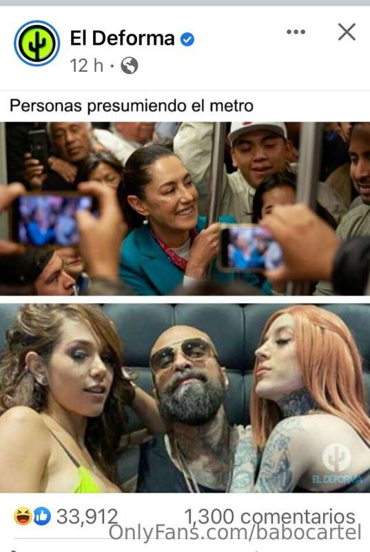media