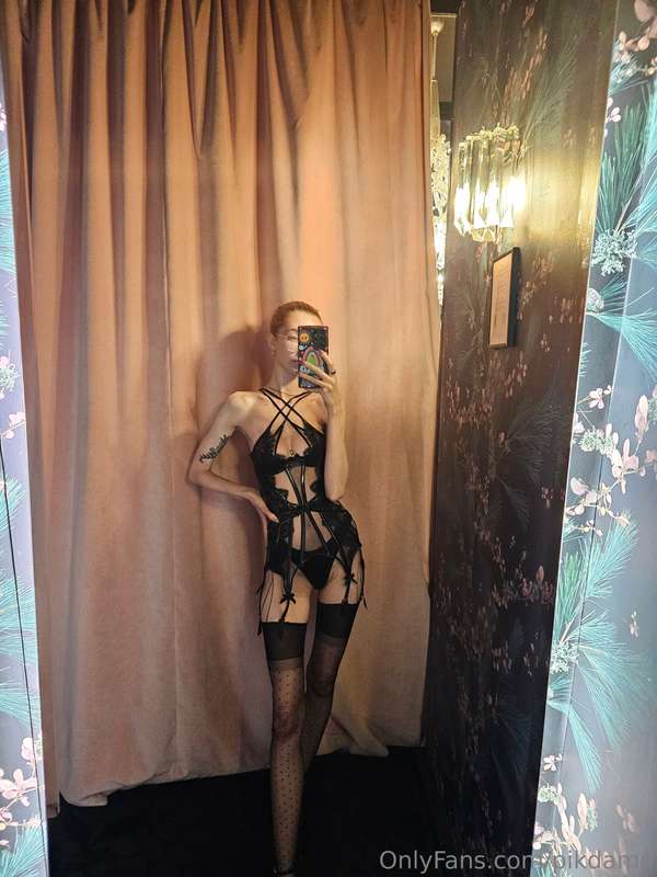 media