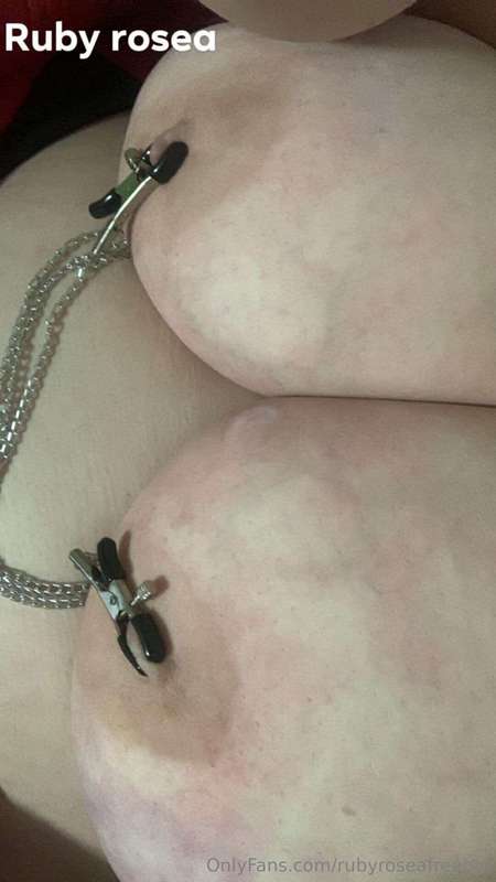 Do you like a submissive BBW? ⛓️Cum check out my Australian ..