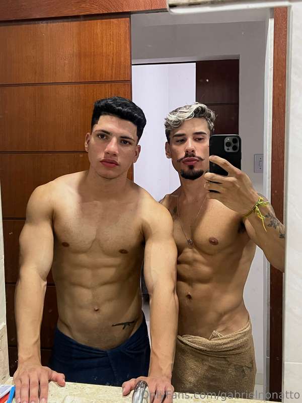 gabrielnonatto