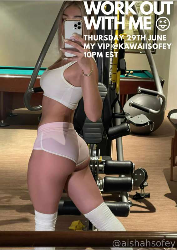 Aishah Sofey 在 Tocromo 的第 729 張照片