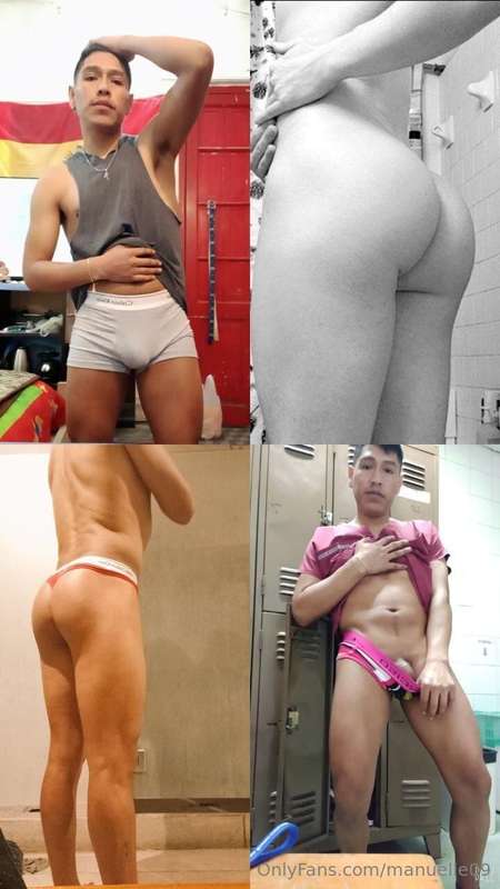 🏳️‍🌈🔥FREE SUBCRIPTION 🔥🏳️‍🌈 @tu_morochito31 🆓️🔥🍑@tu_morochit..