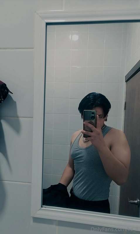 kz_ll