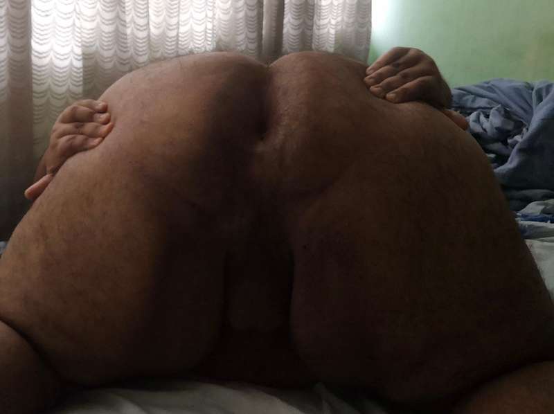 rivasc0de