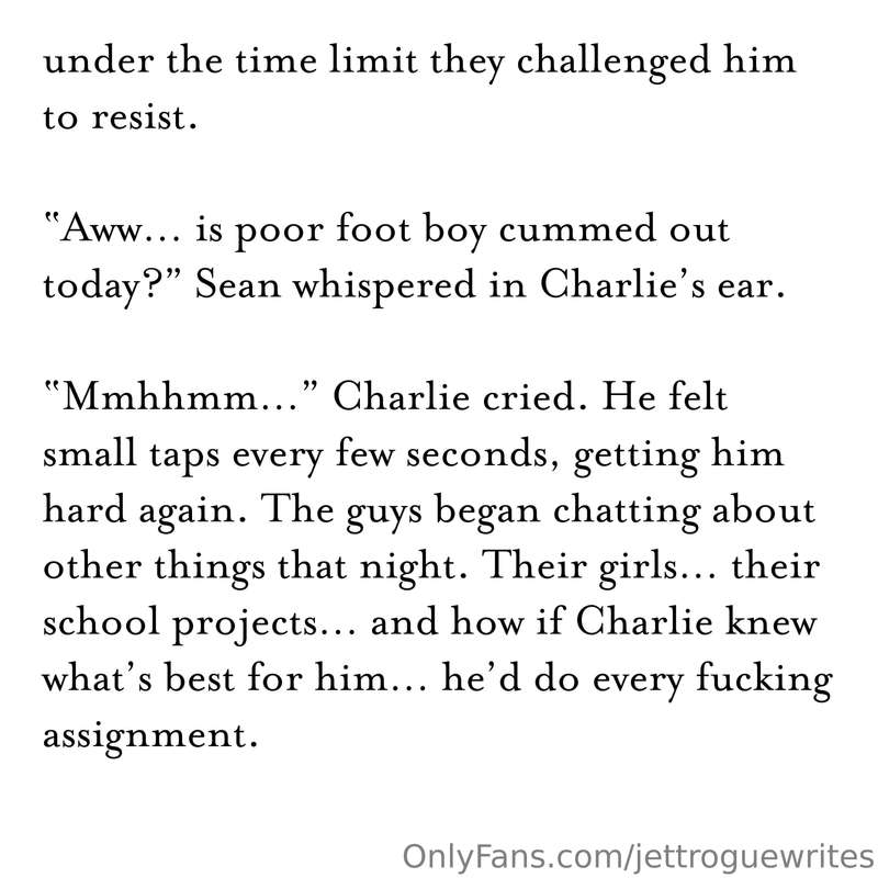 jettroguewrites image #7