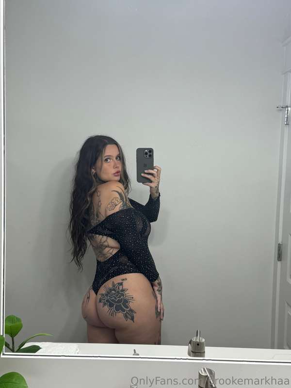 brookemarkhaa