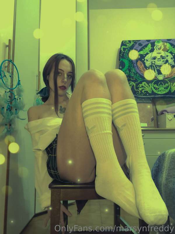 Amore👀
Il video più Hot🔥 e Magico🪄 è fuori ✨
Nella mia camer..