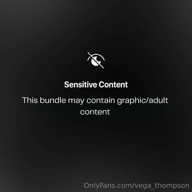 vega_thompson