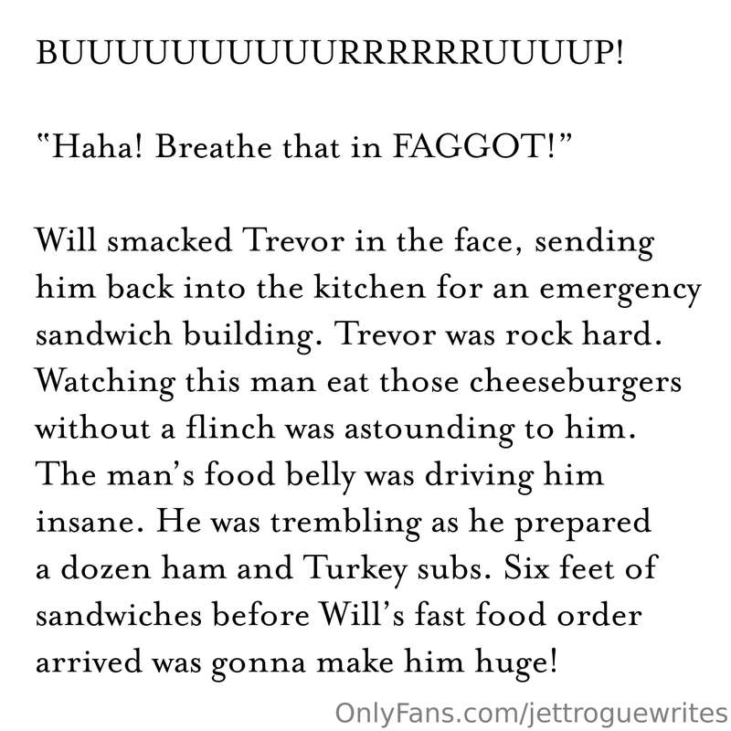 jettroguewrites image #0