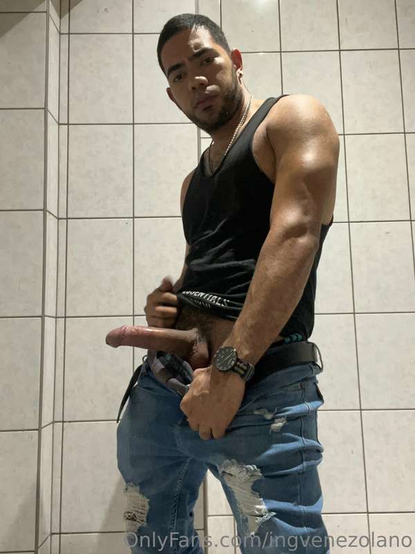 ingvenezolano image #0