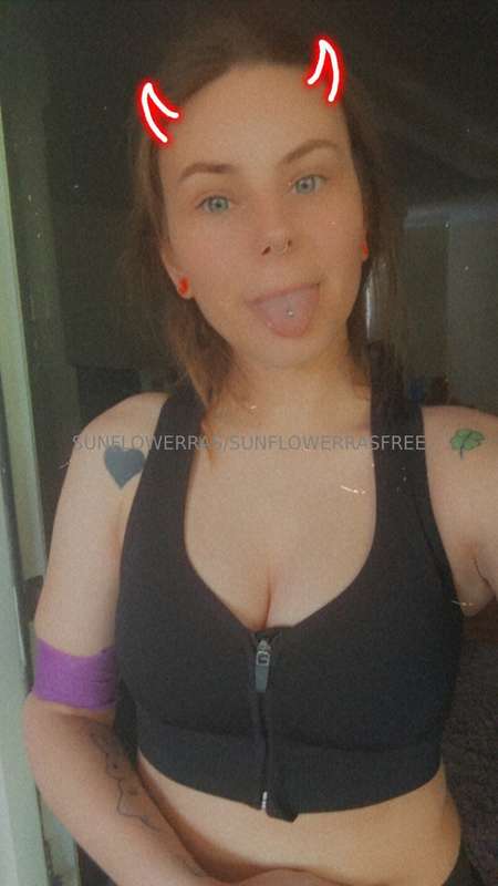 mxlfmandyfree