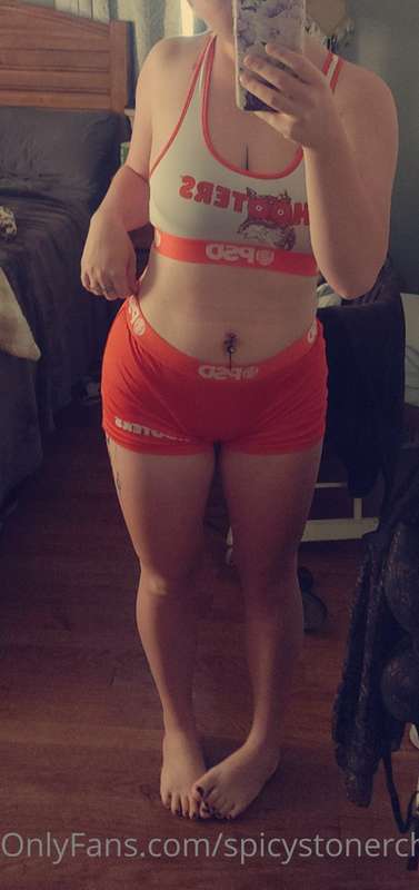 Join my VIP page for uncensored content with no paywalls😜
Fi..