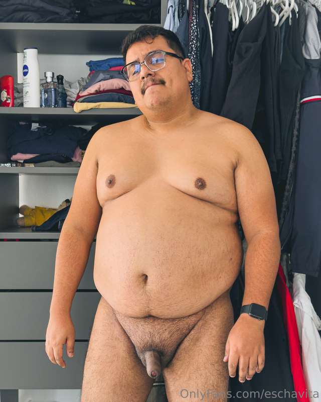 los martes son mi día favorito de la semana, porque #tummytu..
