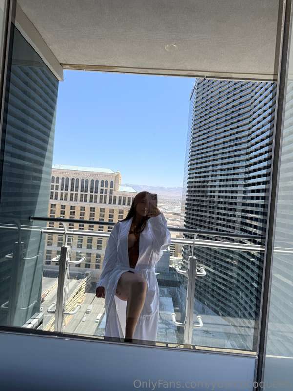 yourcocoqueen