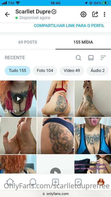 media