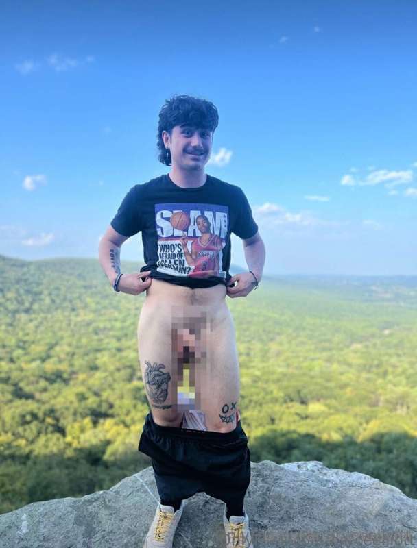 @bryceelliott been dropping tapes and content left and right..
