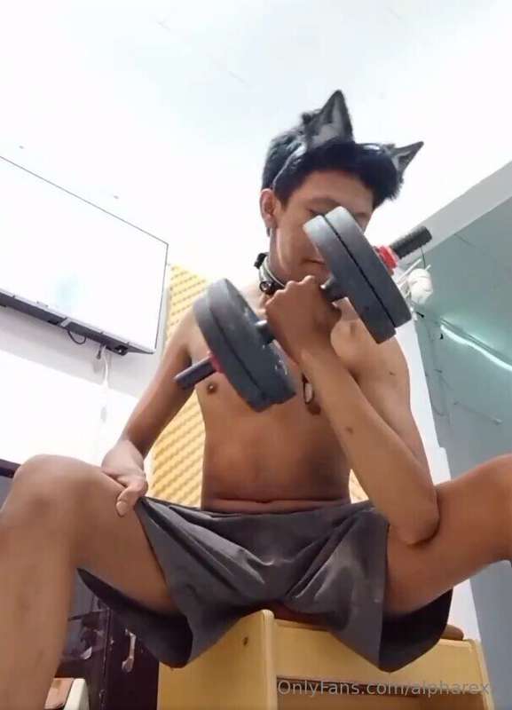 media