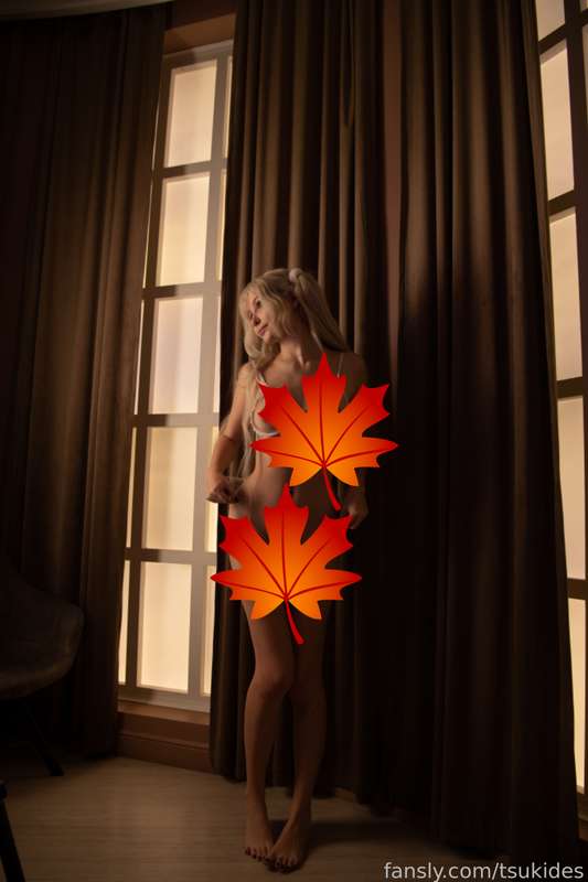 tsukides image #0