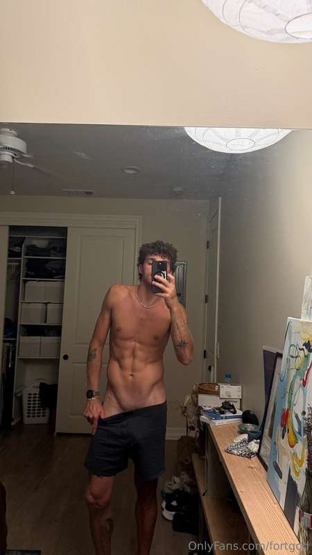 media