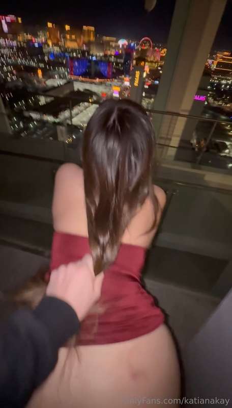 who wanna recreate this pic