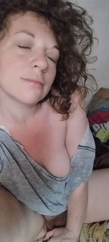 ammazing_ammazonika
