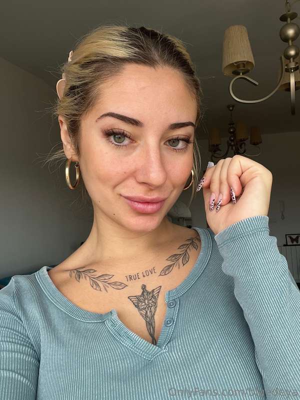 hope you are having a great day❤️❤️❤️