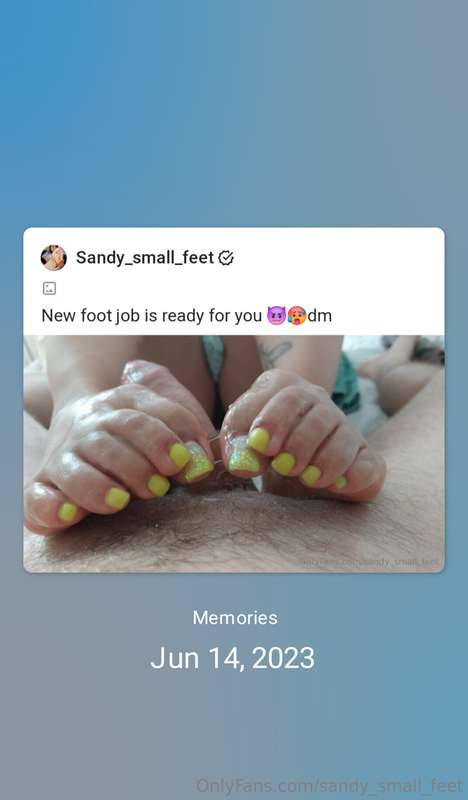 My Premium OF is now 50% off in next 7 days . Cum and check ..
