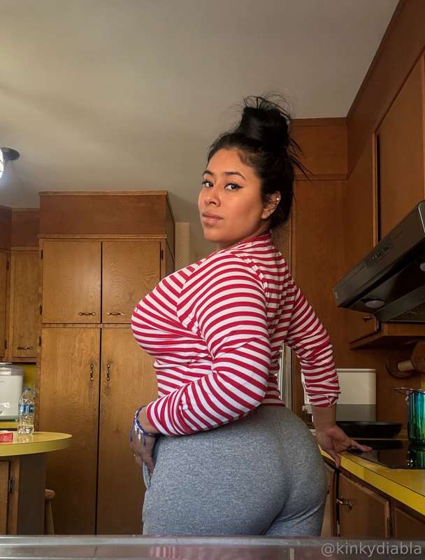 kinkydiabla