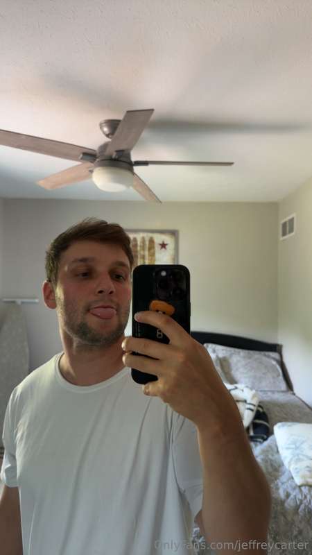 jeffreycarter