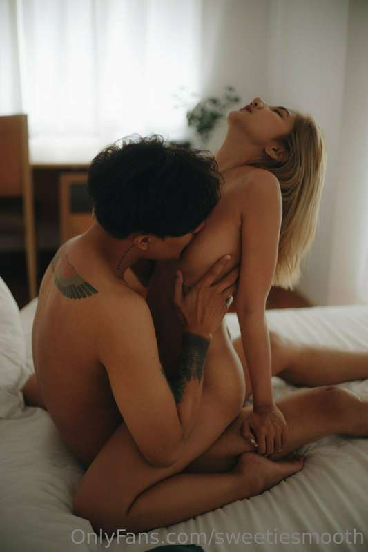 Sweetiesmooth