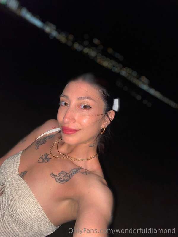 VC RIGHTT NOW 🟢 @mickilovebb Costume W/ DISCOUNT NOWW 🟢🌊Sq!r..