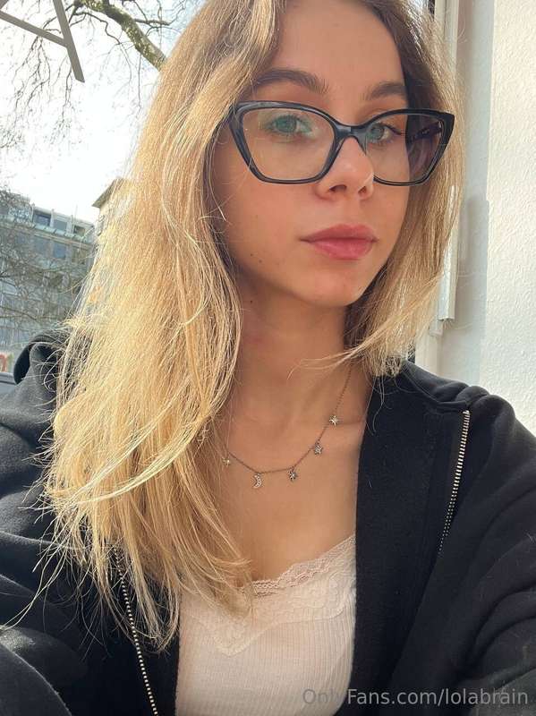 lolabrain