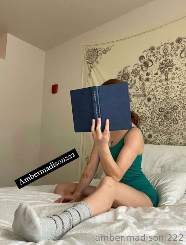 amber.madison.222