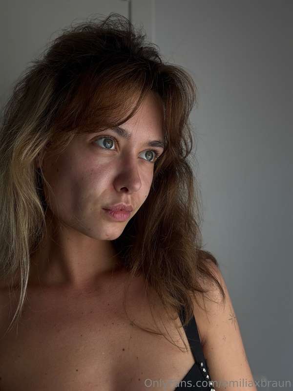 emiliaxbraun
