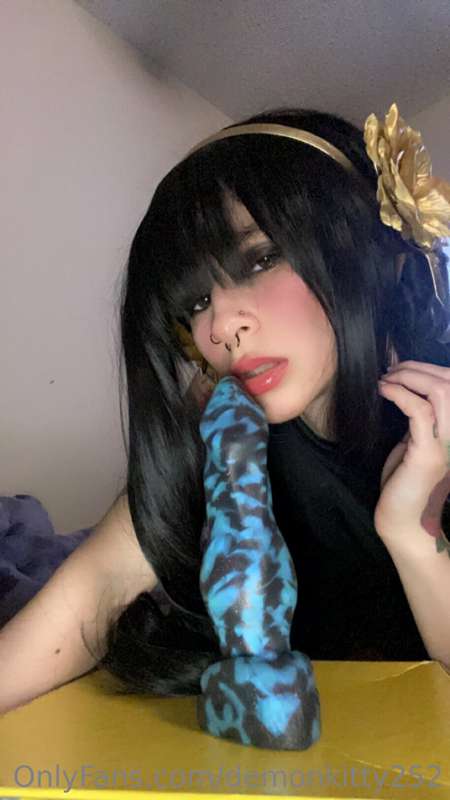 demonkitty252
