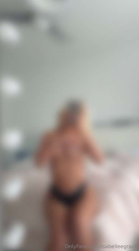 isabelleegrace