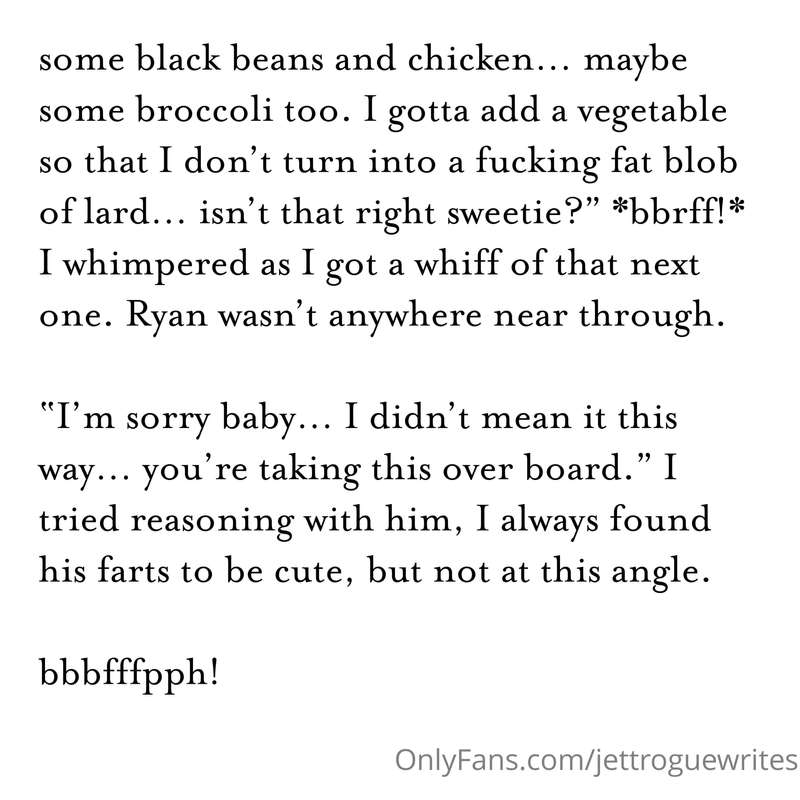 jettroguewrites image #3