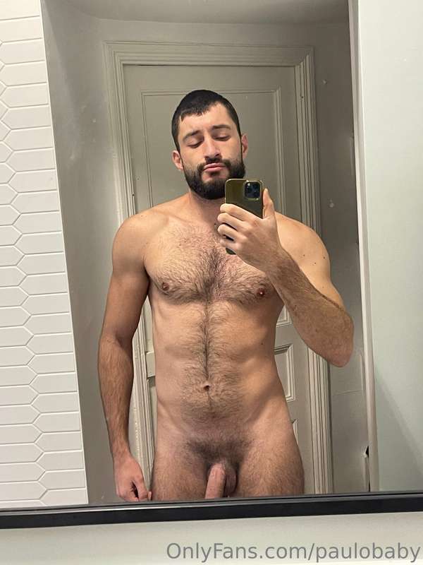paulobaby