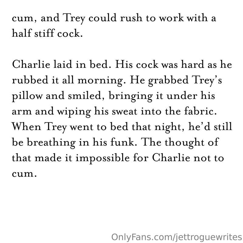 jettroguewrites image #5