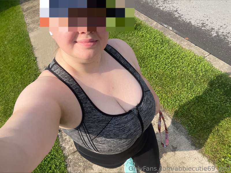abbiecutie69_ddd